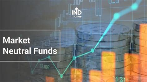 blackrock global equity market neutral fund|BlackRock Global Equity Market Neutral (BDMAX) .